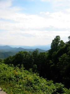 Honda Accord Accident July 2007 019